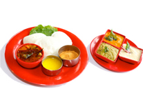 Chennai-kings-South-Indian-Traditional-Food-Restaurants-in-united-states